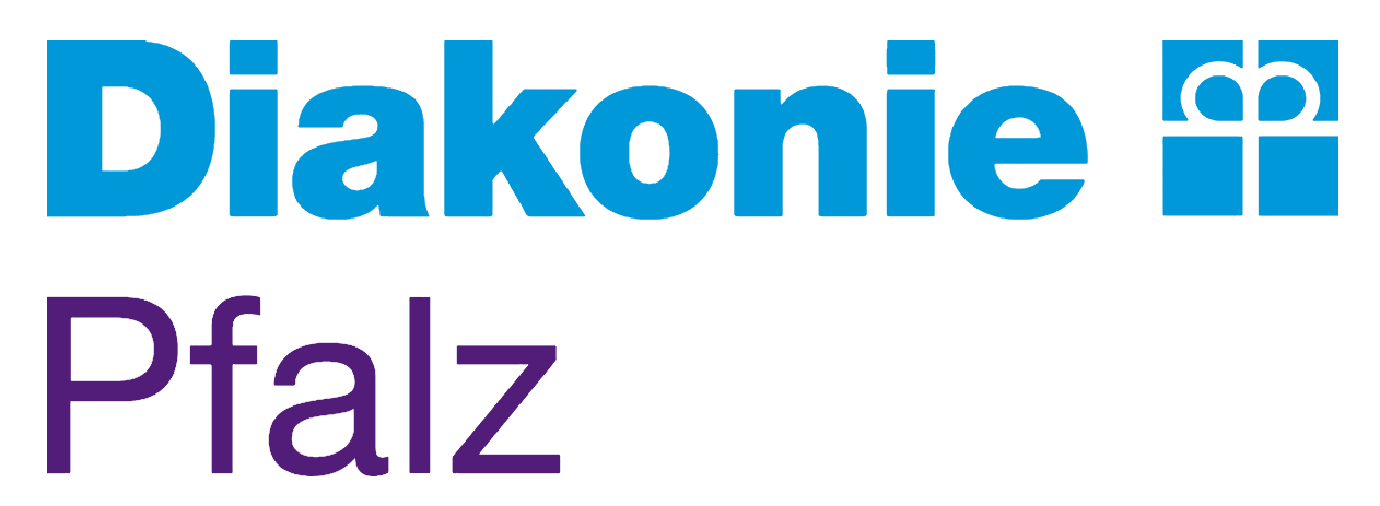 Diakonisches Werk der Evangelischen Kirche der Pfalz